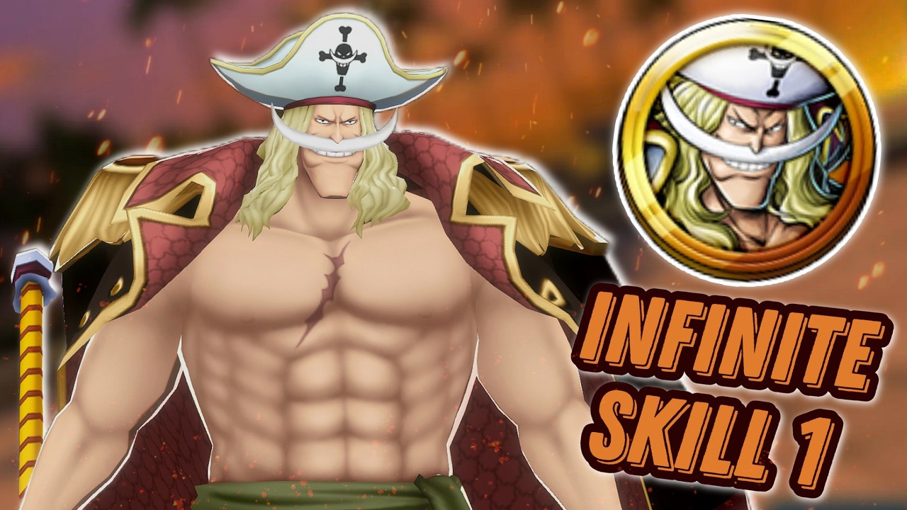 This Is Still The Best Medal Set For Defenders!!