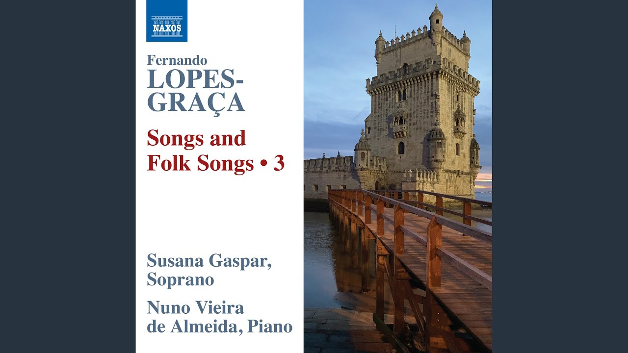 O sol &eacute; grande, Op. 130