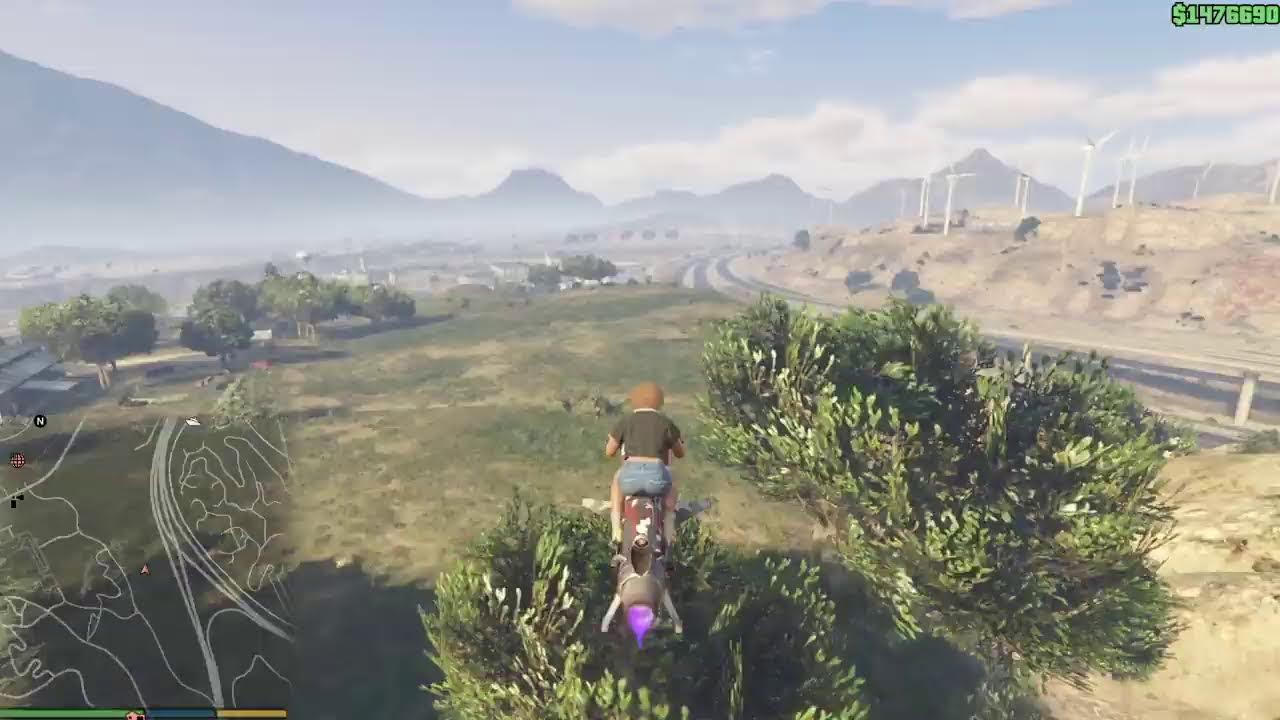 GTA 5 Geld verdienen