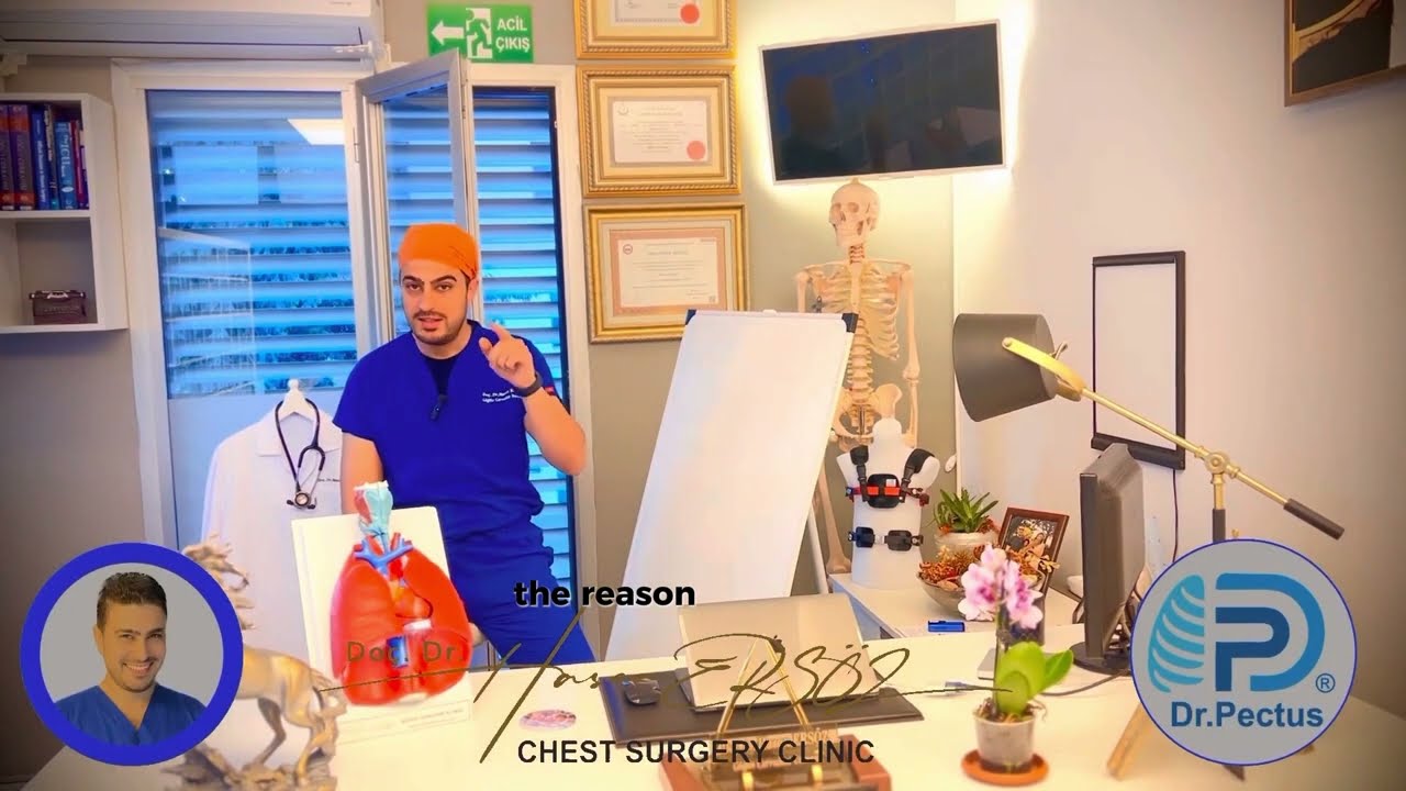 What is lung cancer? What is life expectancy with lung cancer?