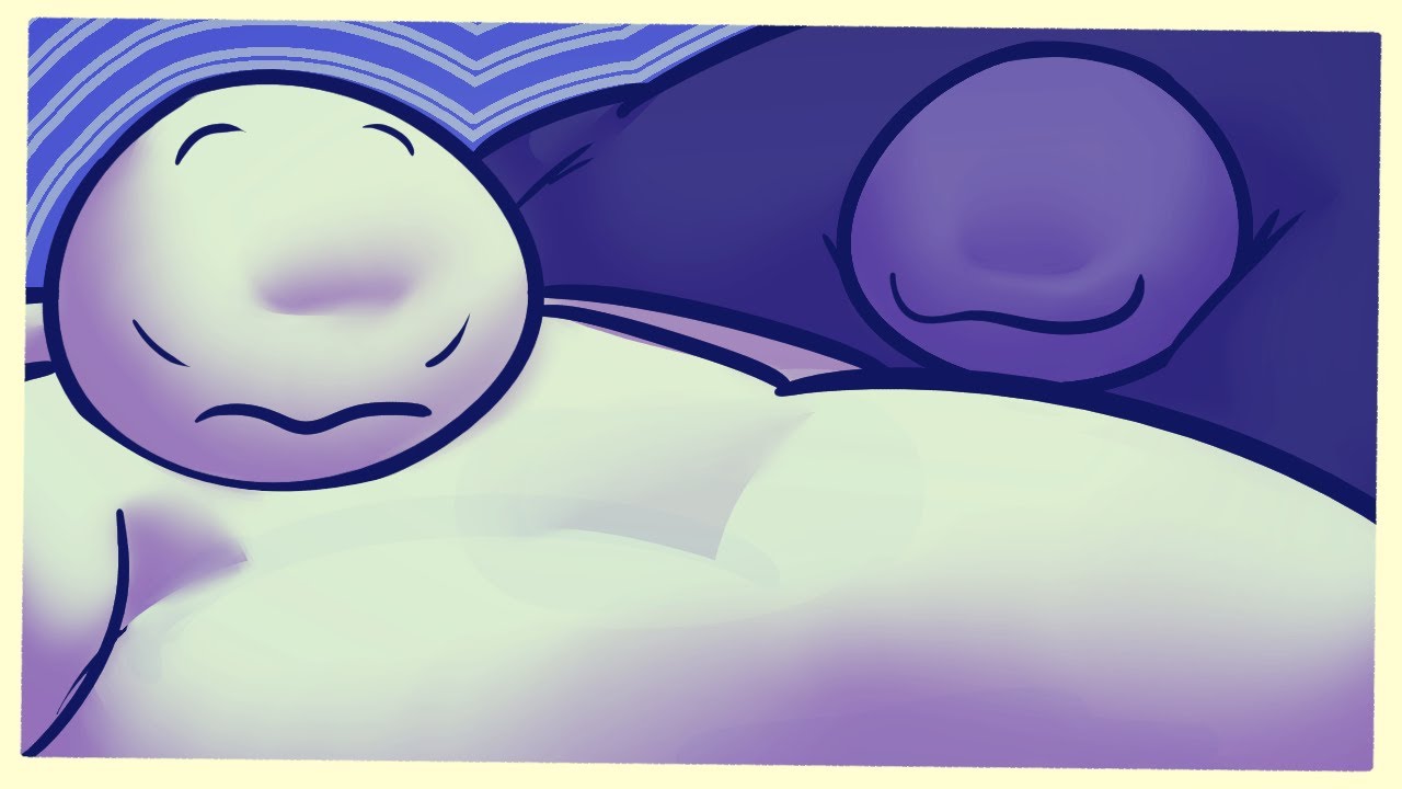 🎈Big Kloudy and Noudy - Compilation✨