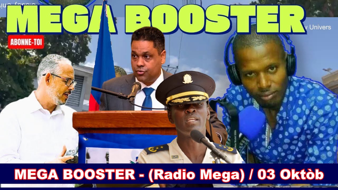 🔴MEGA BOOSTER en Direct (Romanes Samedi) - 18 Fevrye 2026