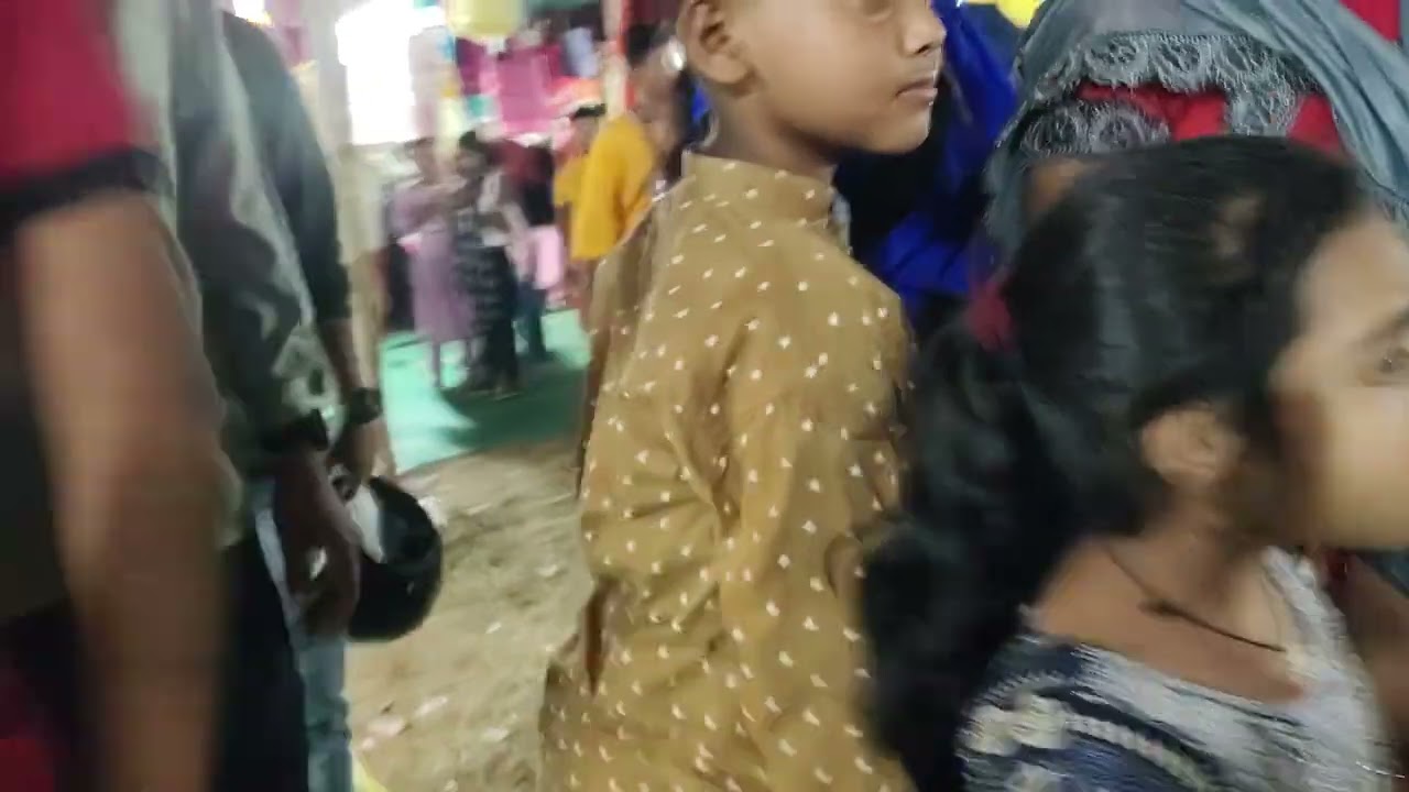 Bedbeyas Mella vlog video l love you l @Priyankayadavblog