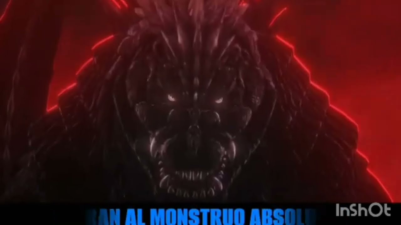 Los kaijus del MV reaccionan a No Topo de Mundo| Especial Godzillas| Gacha Life