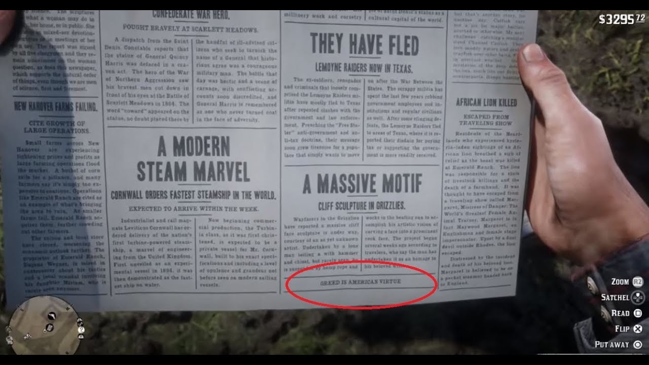 Red Dead Redemption 2: All Cheat Codes in under 5 Minutes!|Cheat code Guide