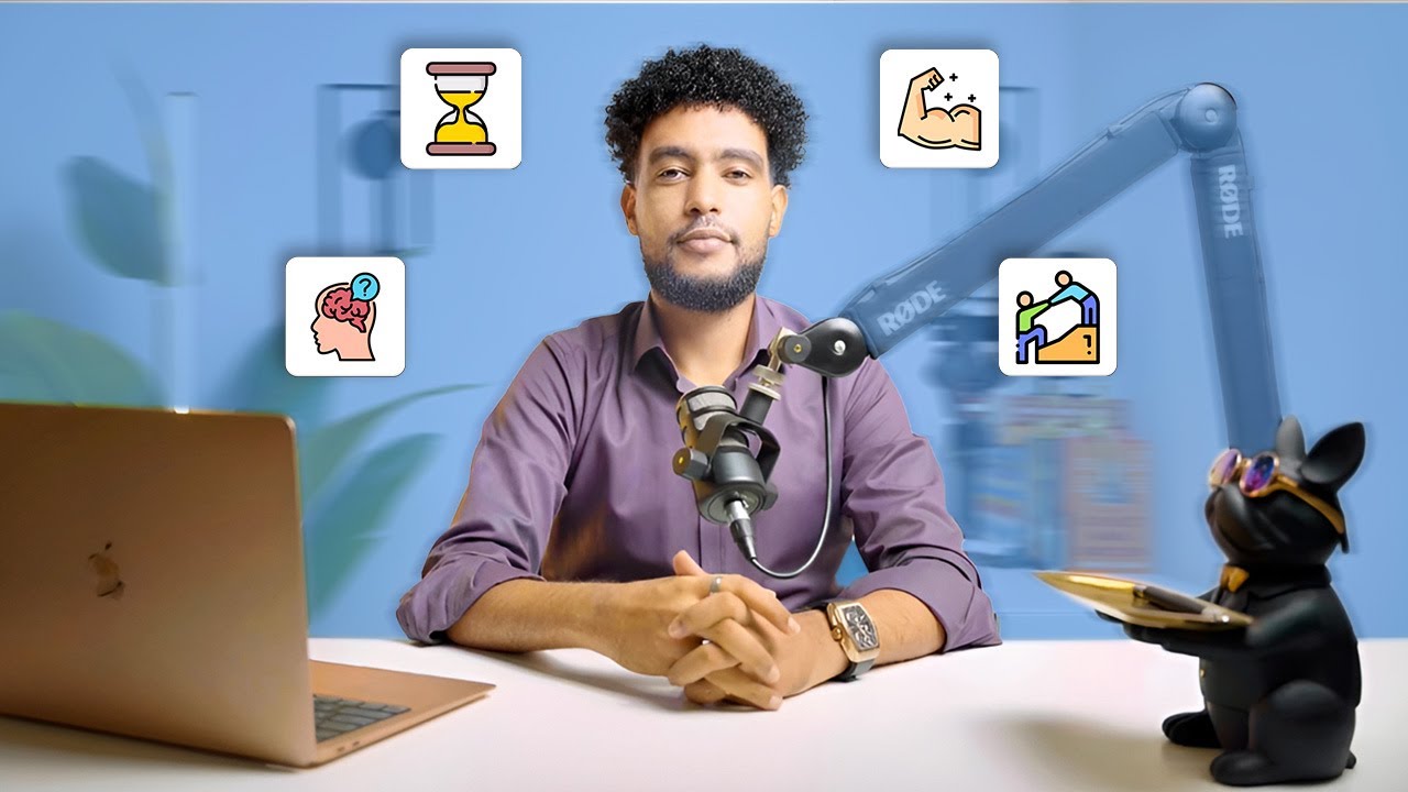 ብሰንኪ ሰብ ዝወደቕክዎ መድረኽ ናይ ሂወተይ?