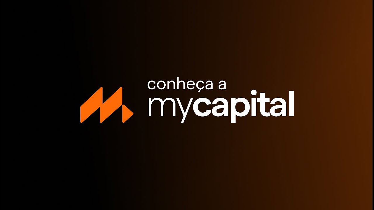 Investidor, conheça a Mycapital!
