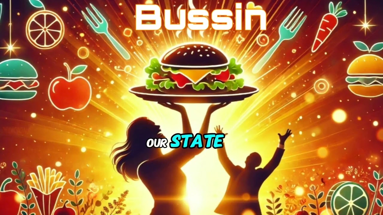 Best Confidence Anthem 2025 &ndash; Busin | Success, Achievement & Self-Confidence Song