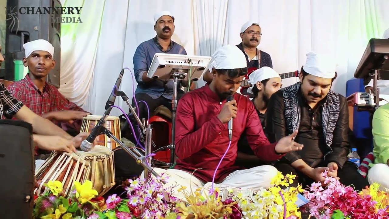 Tippui Sulthan | Ashiq Pmna |67- Chottur Urus