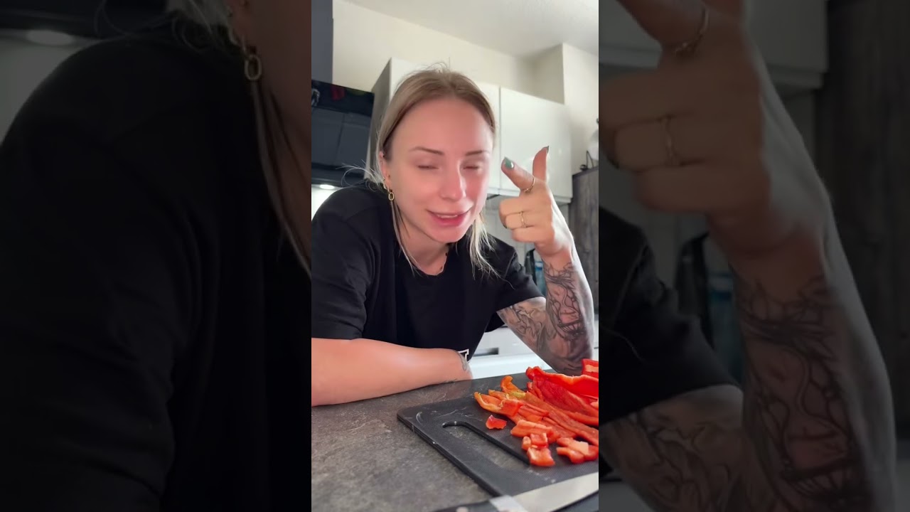 Mama alltag #mamavlog #mamablogger #vlog