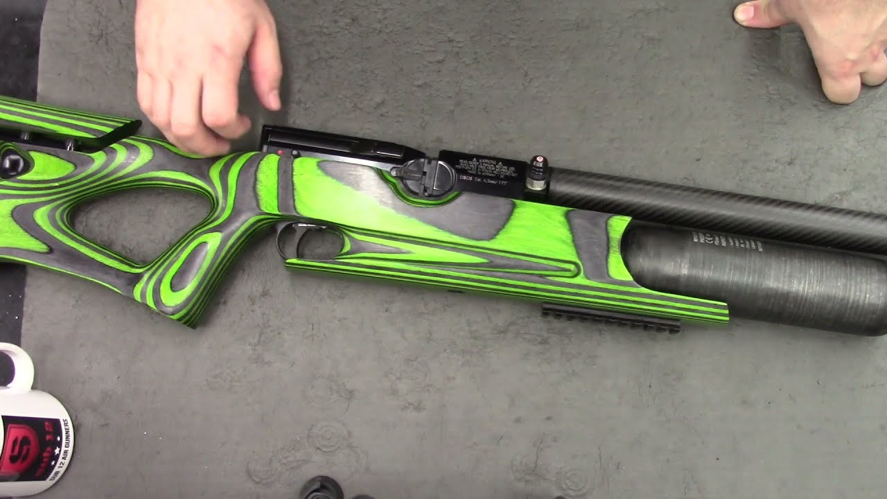 HW100 Disassembly and anti tamper removal.