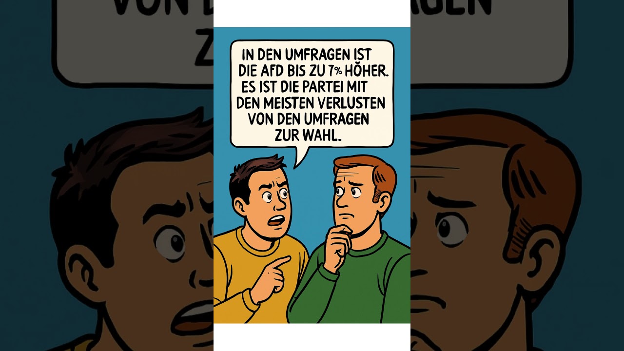 #umfrage #afd #cdu #spd #gr&uuml;ne #meinung #politiker #afdbundestag #party #zeit #partei #merkel
