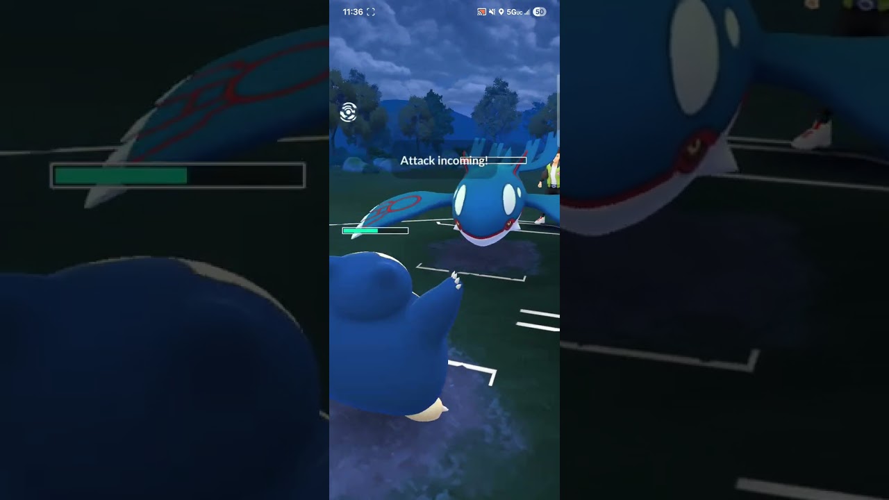 Shundo Shadow Metagross Masters League Pokémon Go