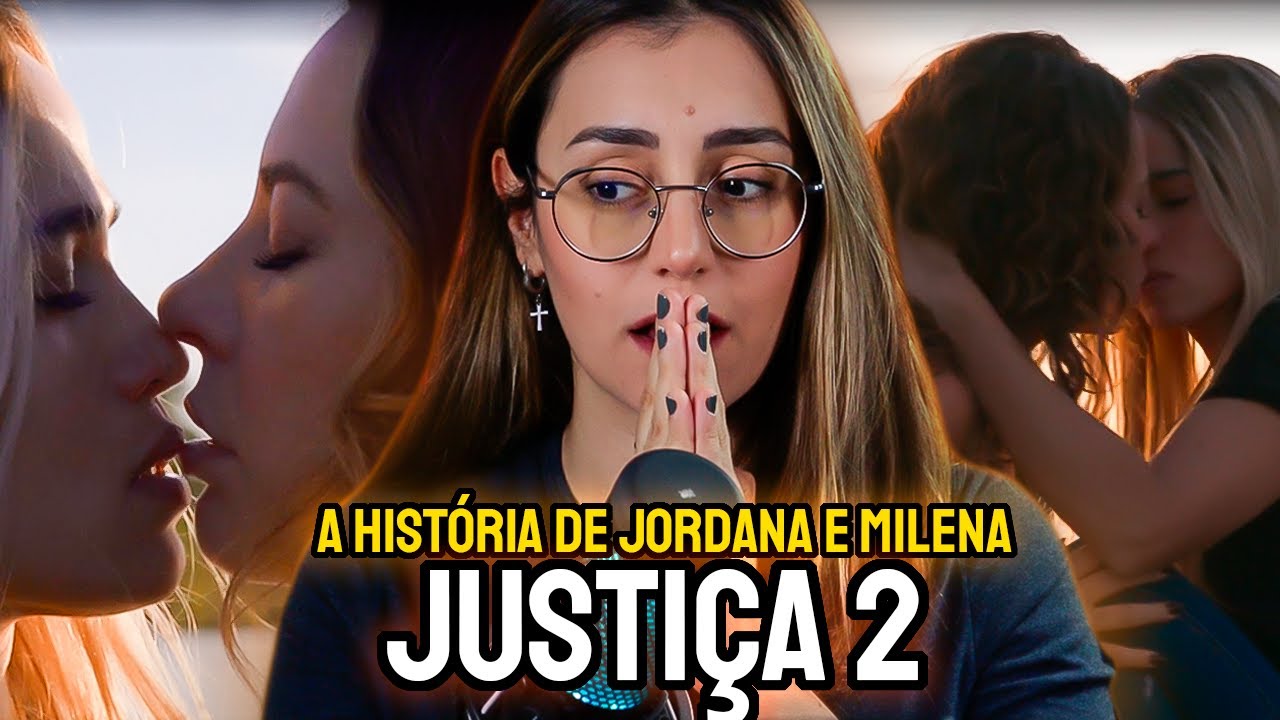 PAOLLA OLIVEIRA BEIJANDO NANDA COSTA