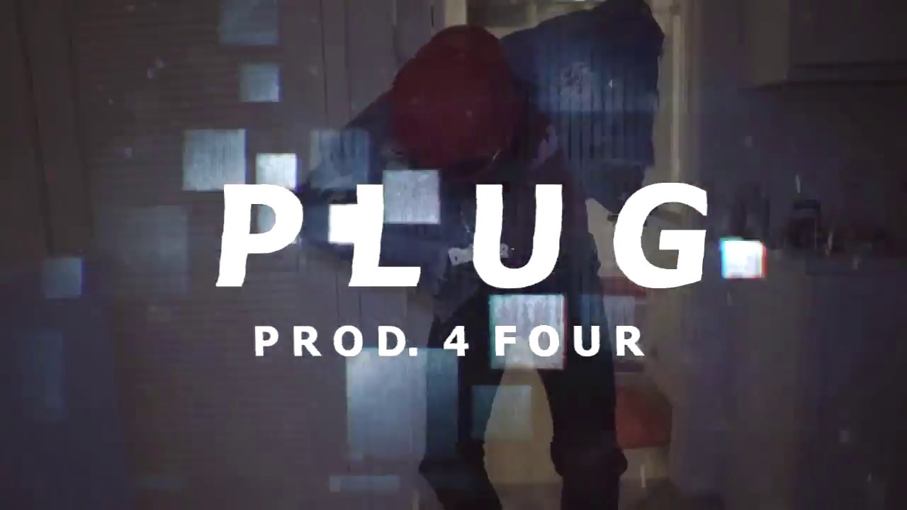 [FREE] Plug | Prod. 4Four