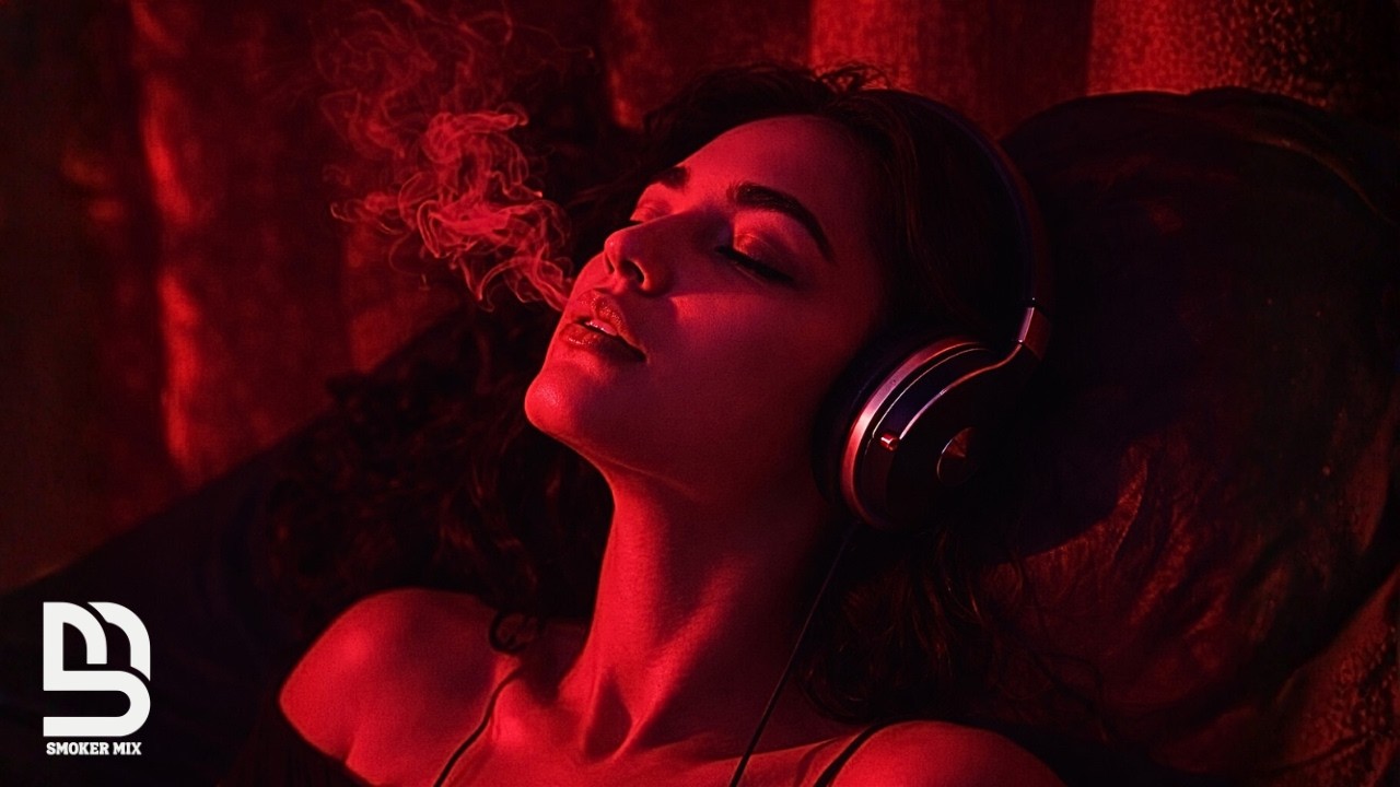 smoker-mix-heartbreak-deep-house-2026-moving-on-night-drive-11.mp4
