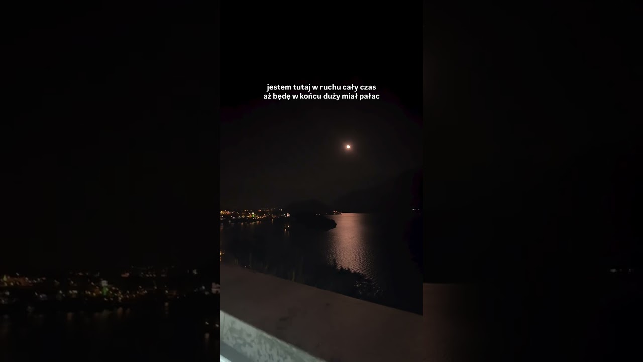 SENTINO NOWY SNIPPET 