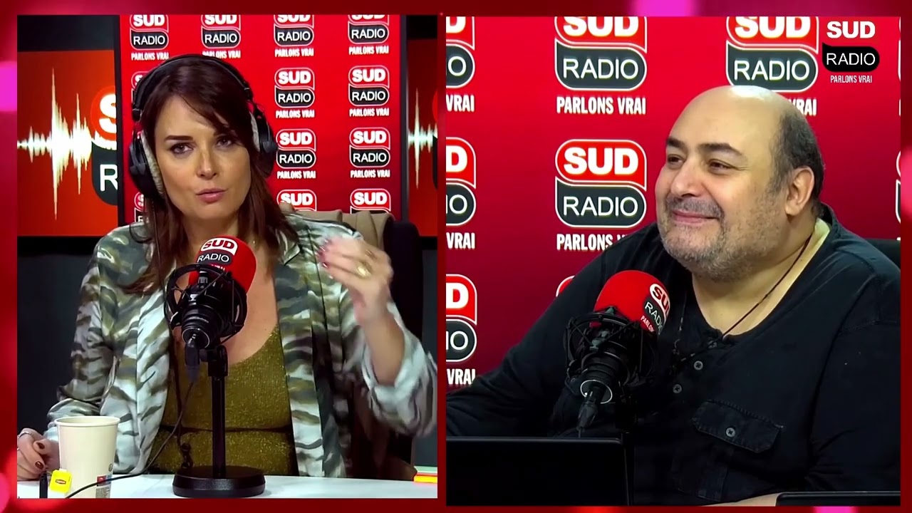 Julia Vignali : 