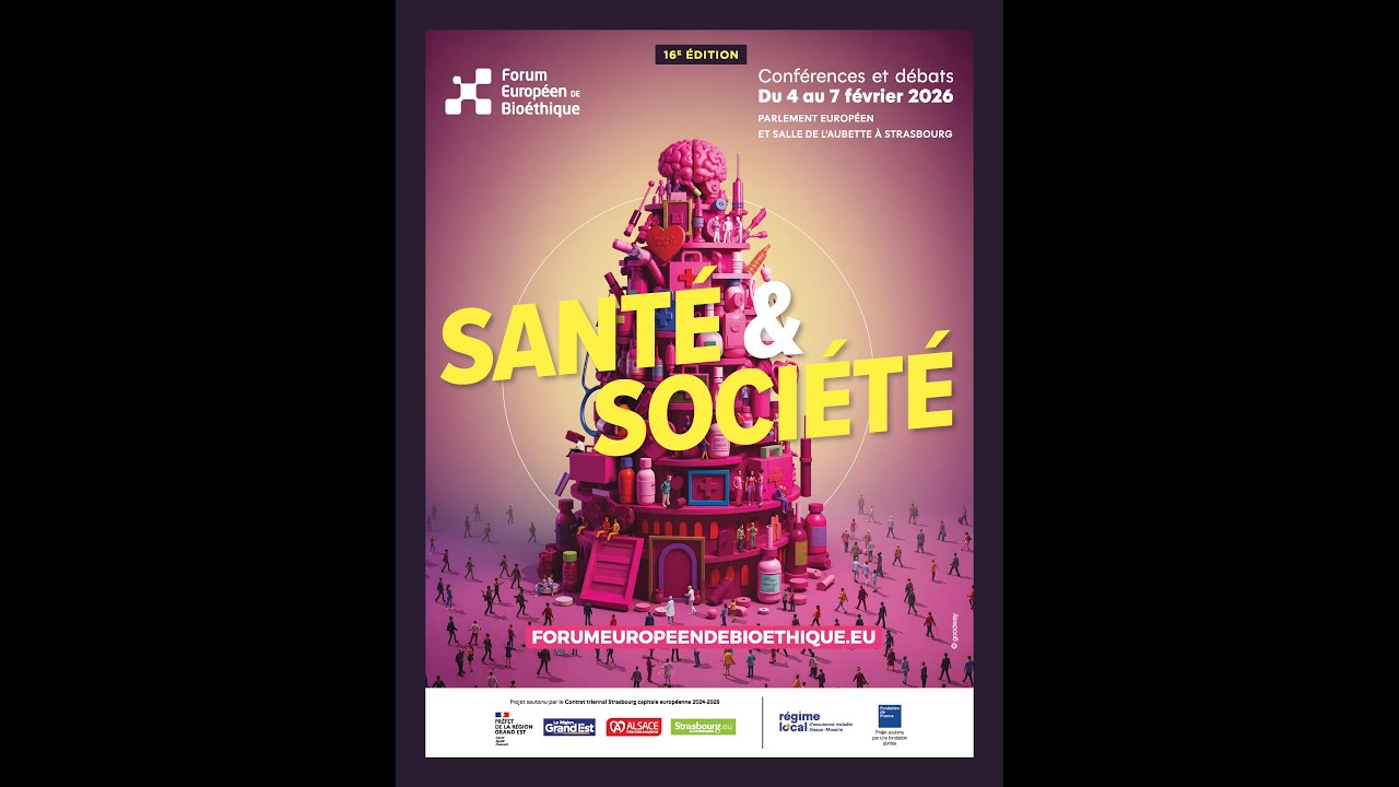 Crise de l’accès aux soins : il y a urgence !