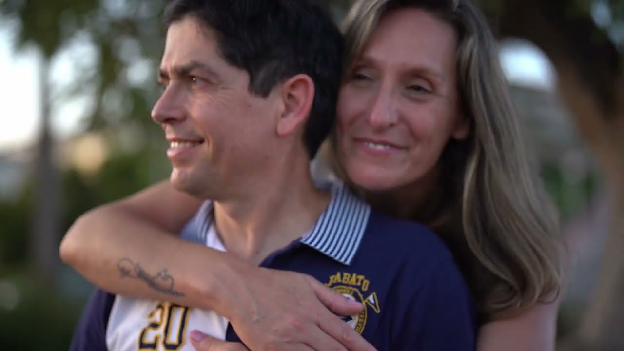 Preboda 2022 Mavi & Berni VÍDEO CINEMATOGRÁFICO DE BODAS