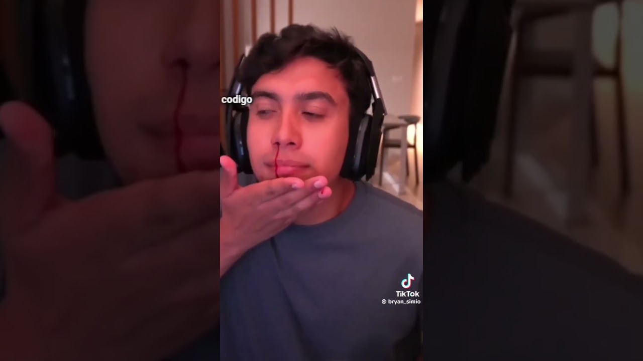 Mi simios  😞