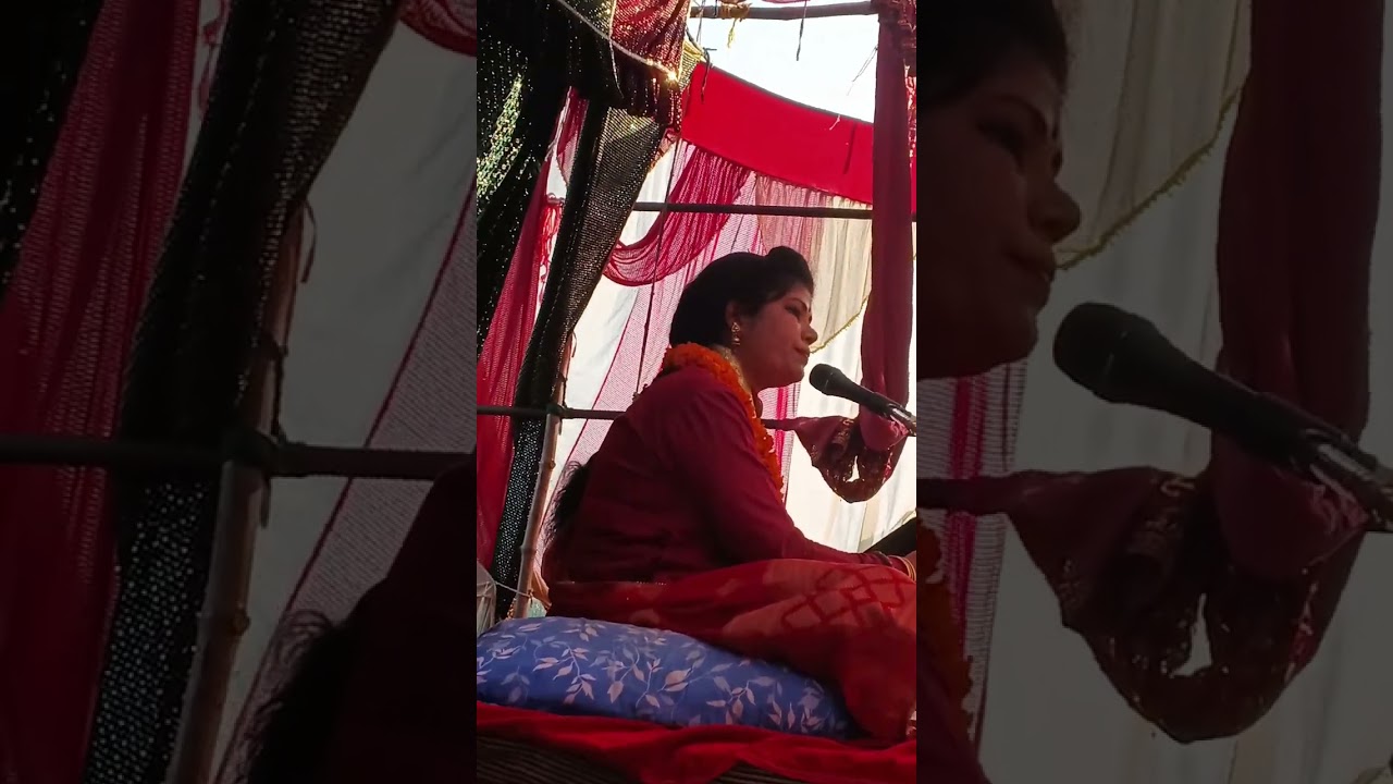 सती मां को सामने बैठाएं शिवजी कथा पूज्य रमा पांडेय सिंघरहट #9598119201 #song #bhojpuri #motivation 
