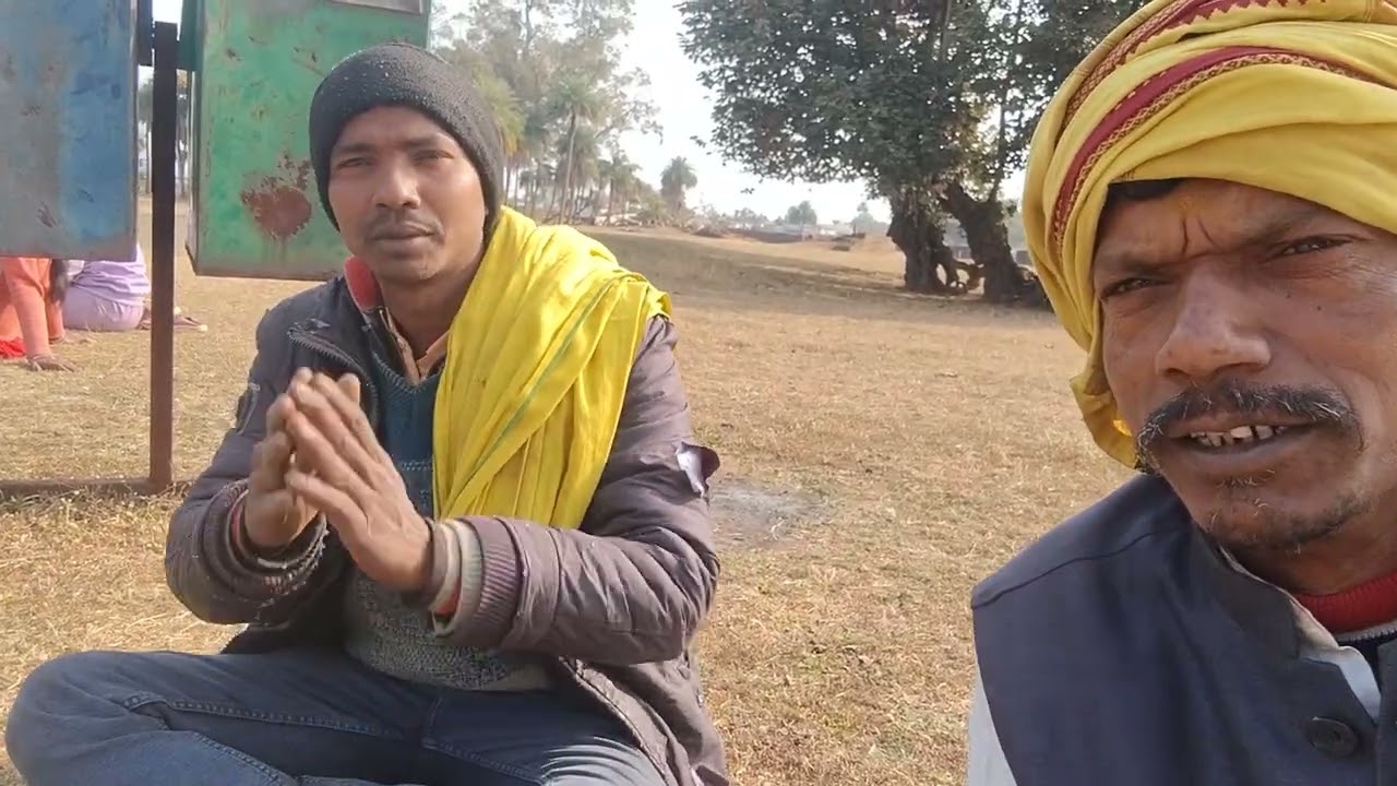 लांजी गढ़ किला जिला बालाघाट एक बार जरुर देखे