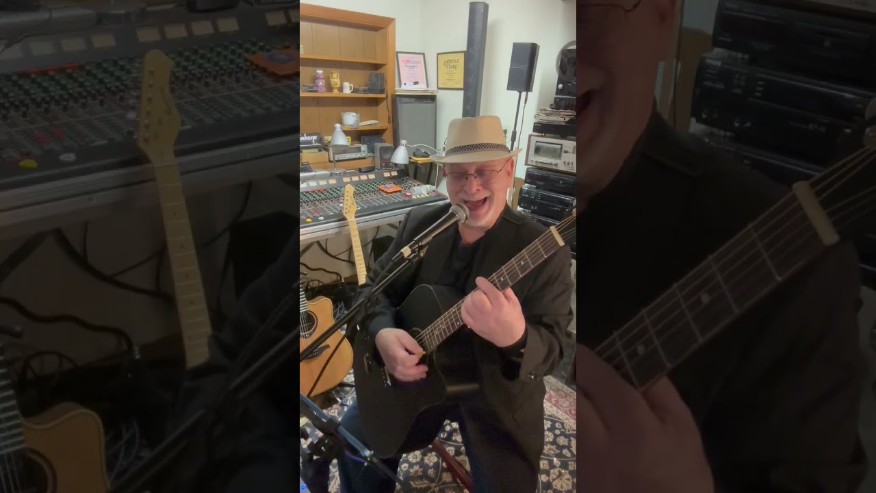 For the good times written by Kris Kristofferson sung by many artist, artists (cover) 