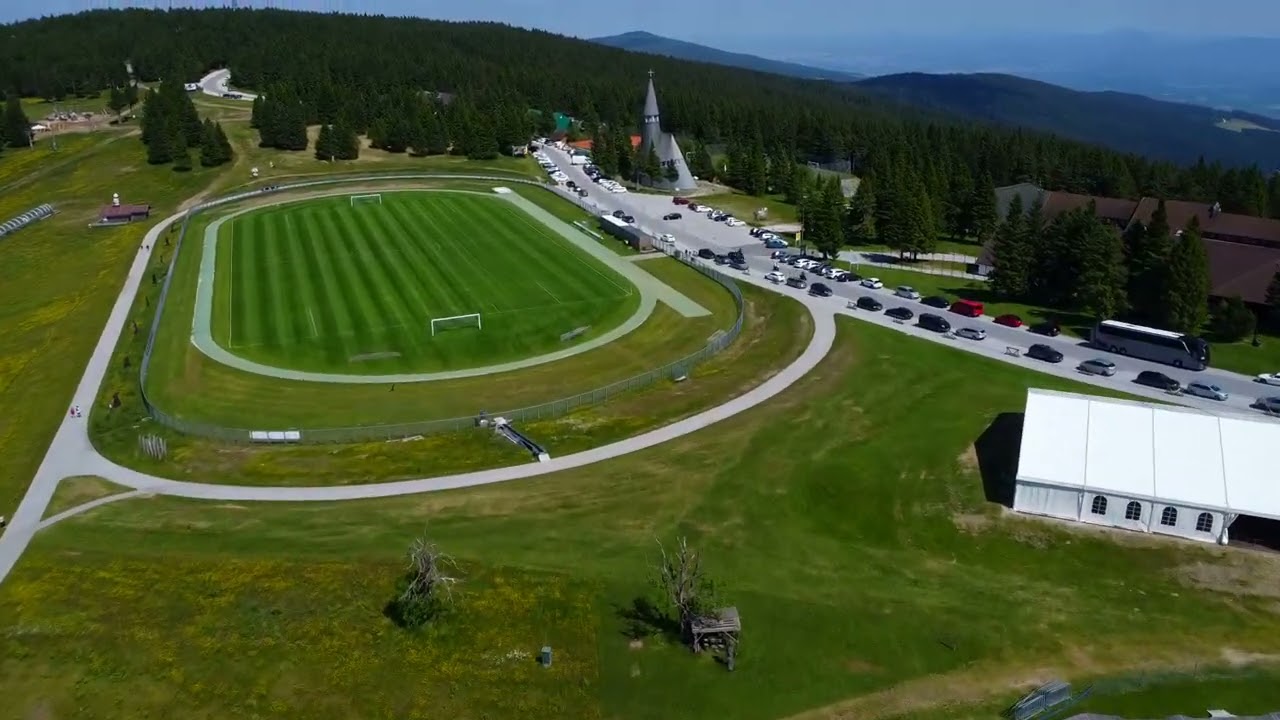 Rogla
