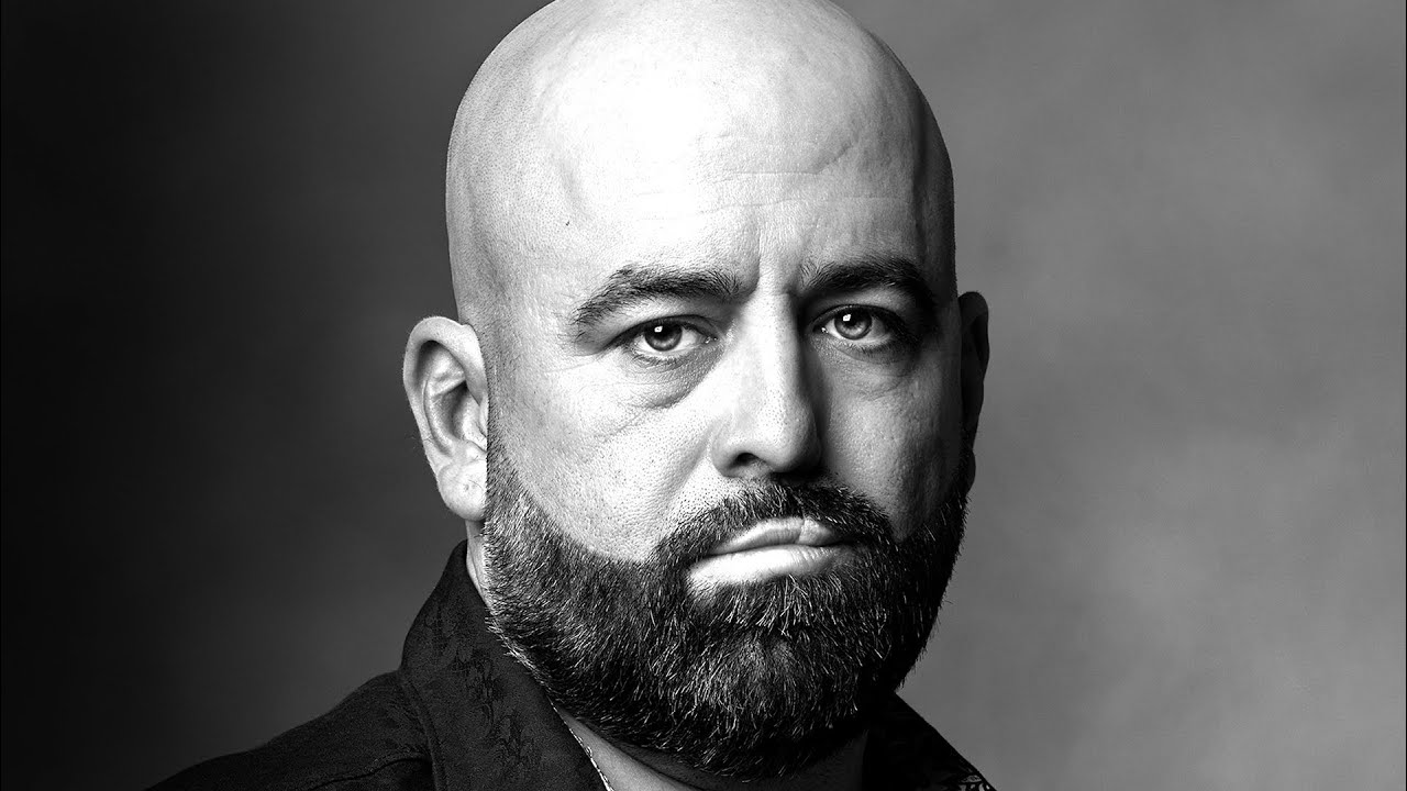 When Self-Defense Turns Into Murder-Wade Williamson