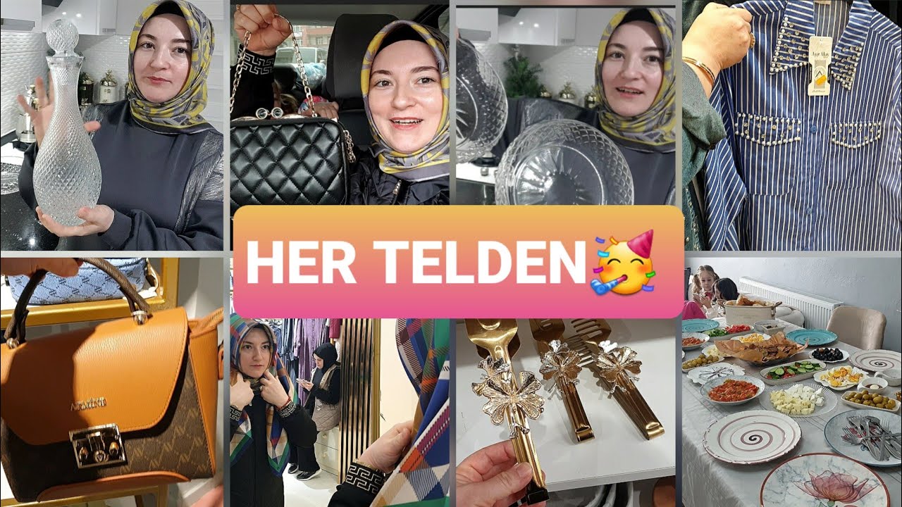 👉GÖRÜMCEMİN KAHVALTI MASASI🥳GELİN  GÖRÜMCE 2 ŞER TANE ALDIK🤩 KOMBİNİM🥰EŞİM MASA ÖRTÜSÜNE BENZETTİ 🙄