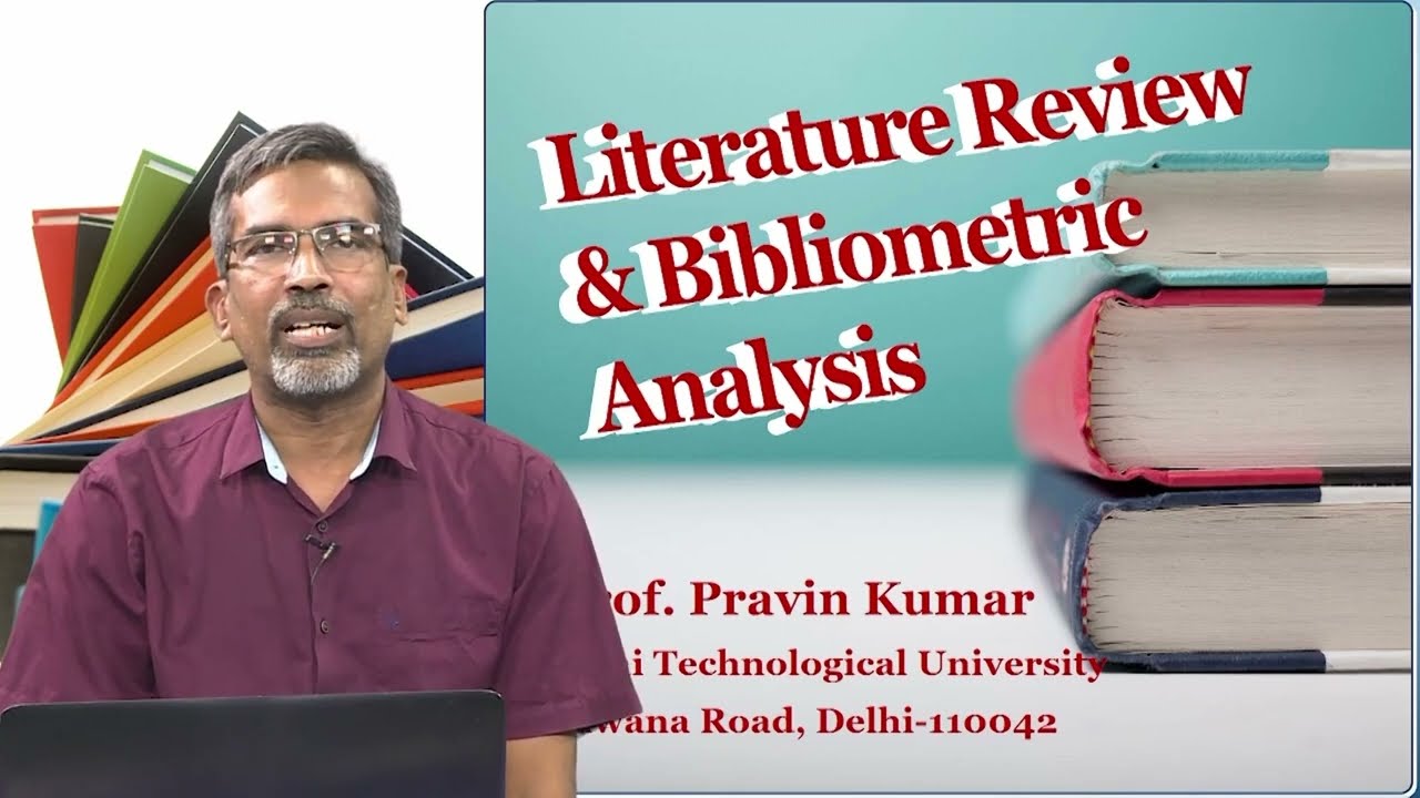 Bibliometric Analysis BibExcel & VOSviewer Lecture-01  | Topic: BIBLIOMETRIC ANALYSIS & TOOLS