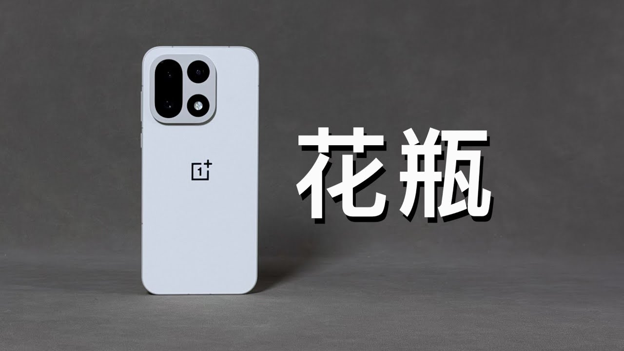 「阿岳」一加15只说缺点