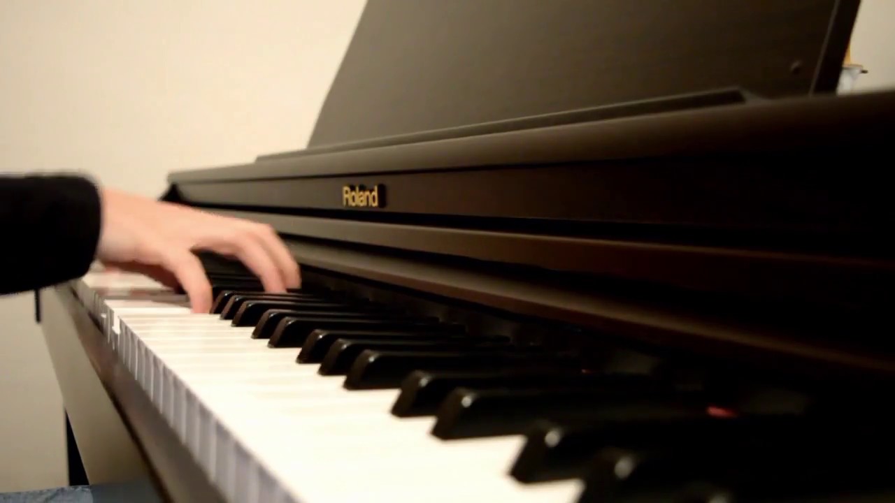 Instrumental - Yerushalayim Shel Zahav (Jerusalem of Gold)