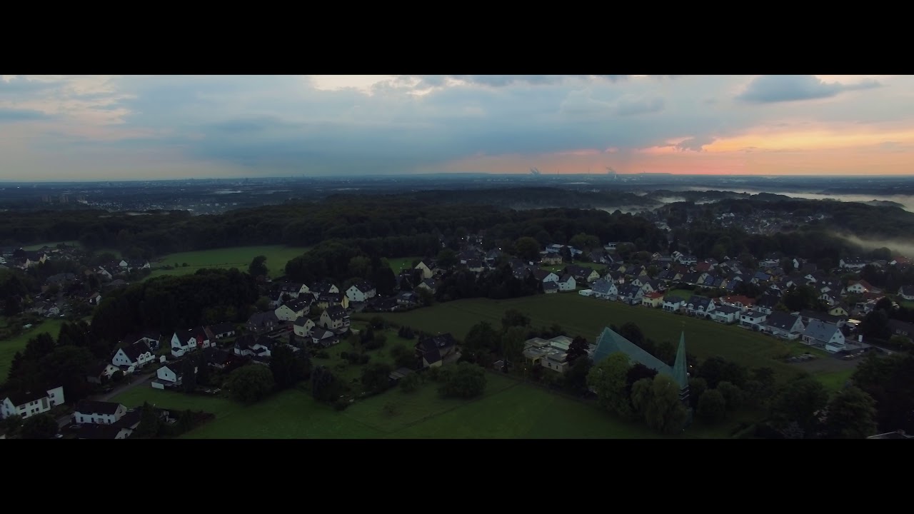 Odenthal
