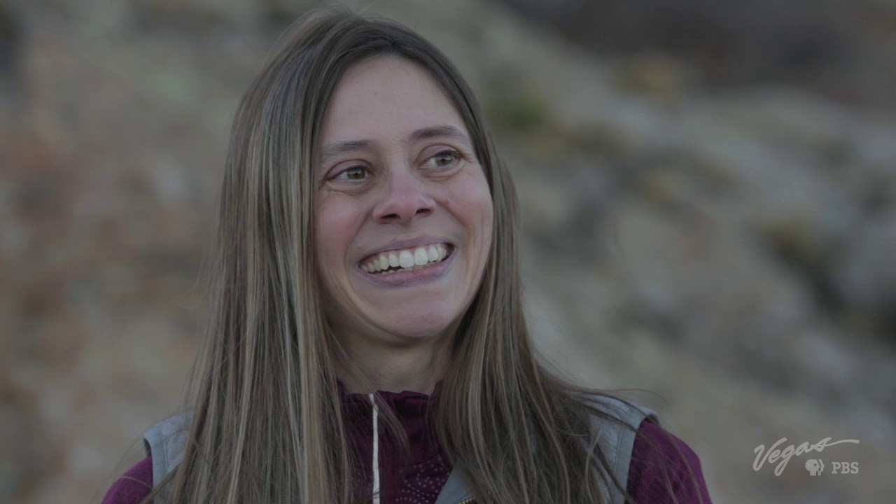 Exploring the Vast Wonders of Basin and Range National Monument | Outdoor Nevada