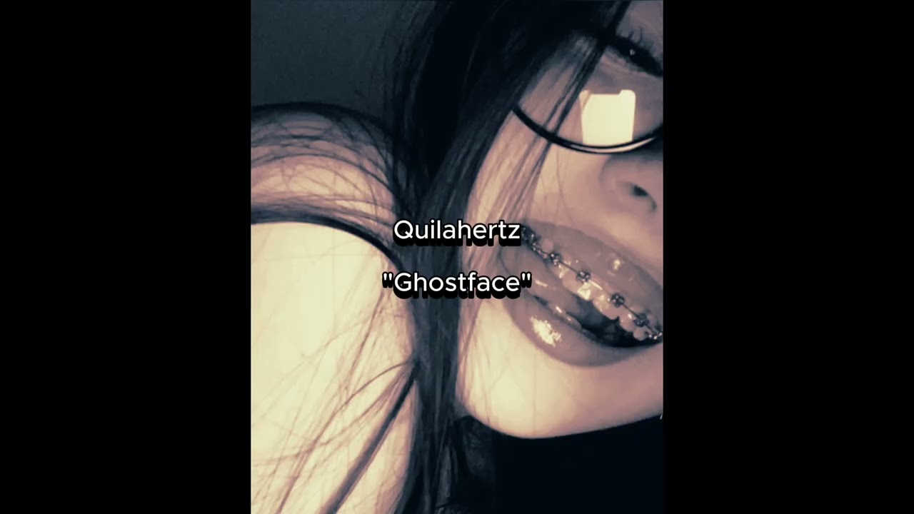 FREESTYLE BEAT | 