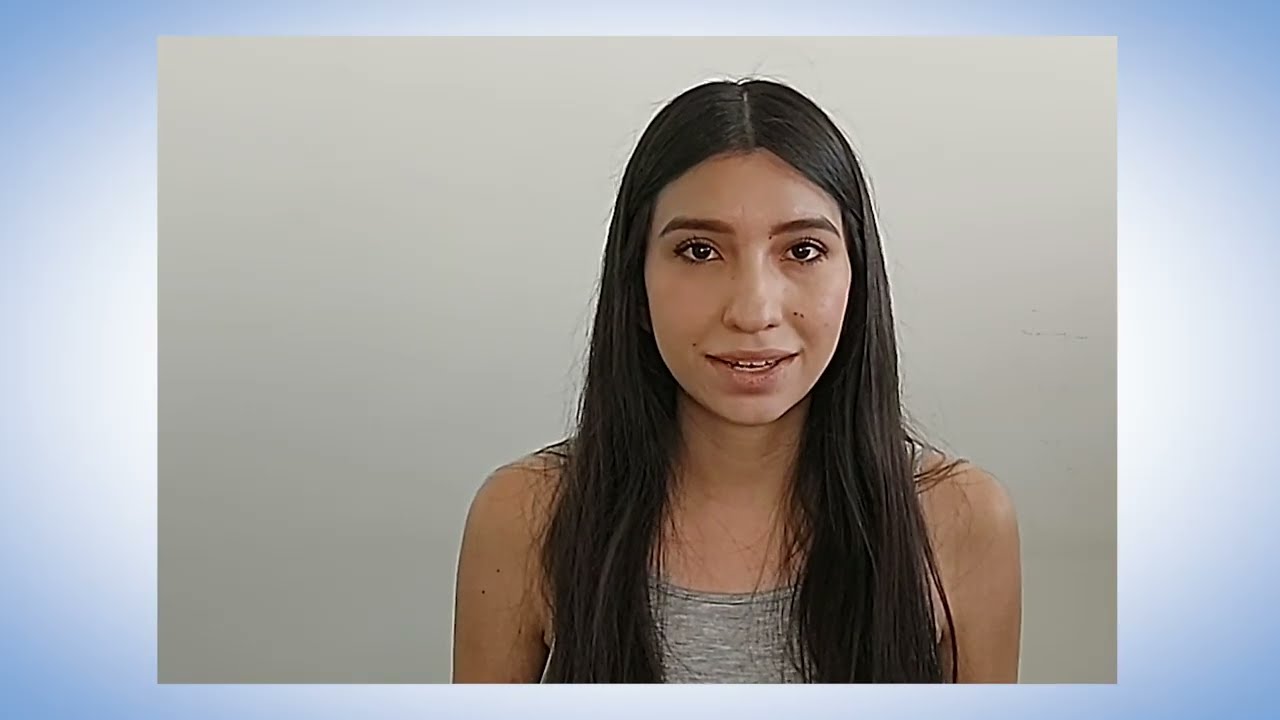 Sonrisa Sana ASPAAUG: Prevenci&oacute;n y tratamiento de la caries