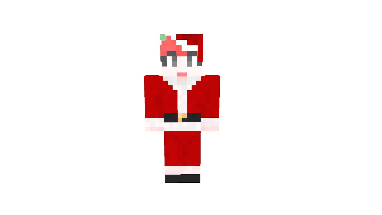 Minedapple 64 bit 32 bit 16 bit 8 bit 4 bit 2 bit 1 bit
