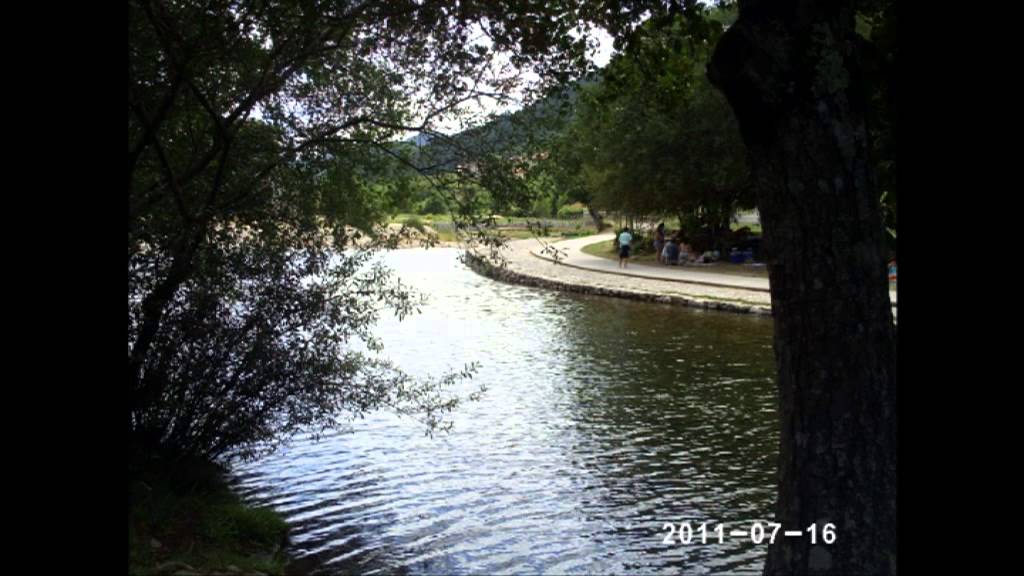 GALICIA  RURAL, PARADA DE VENTOSA, Muiños (ORENSE) Y ALREDEDORES