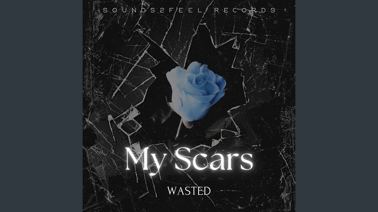 My Scars