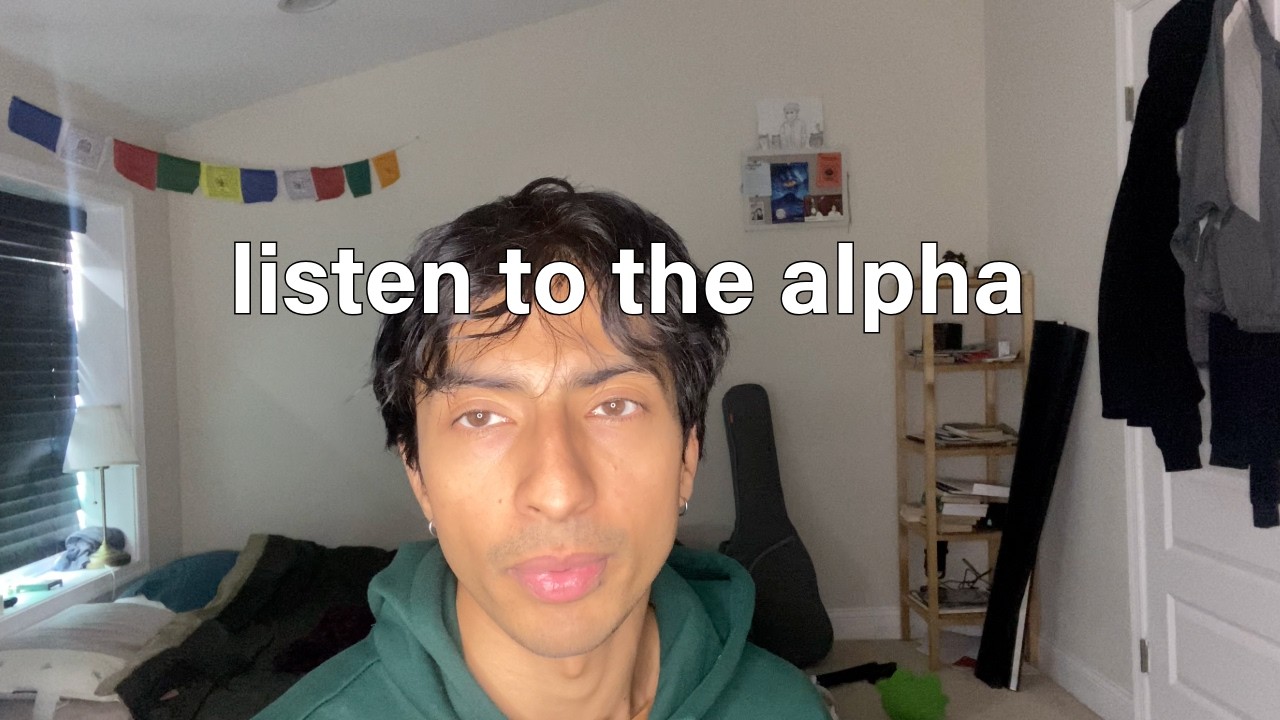 why do asshole succeed?