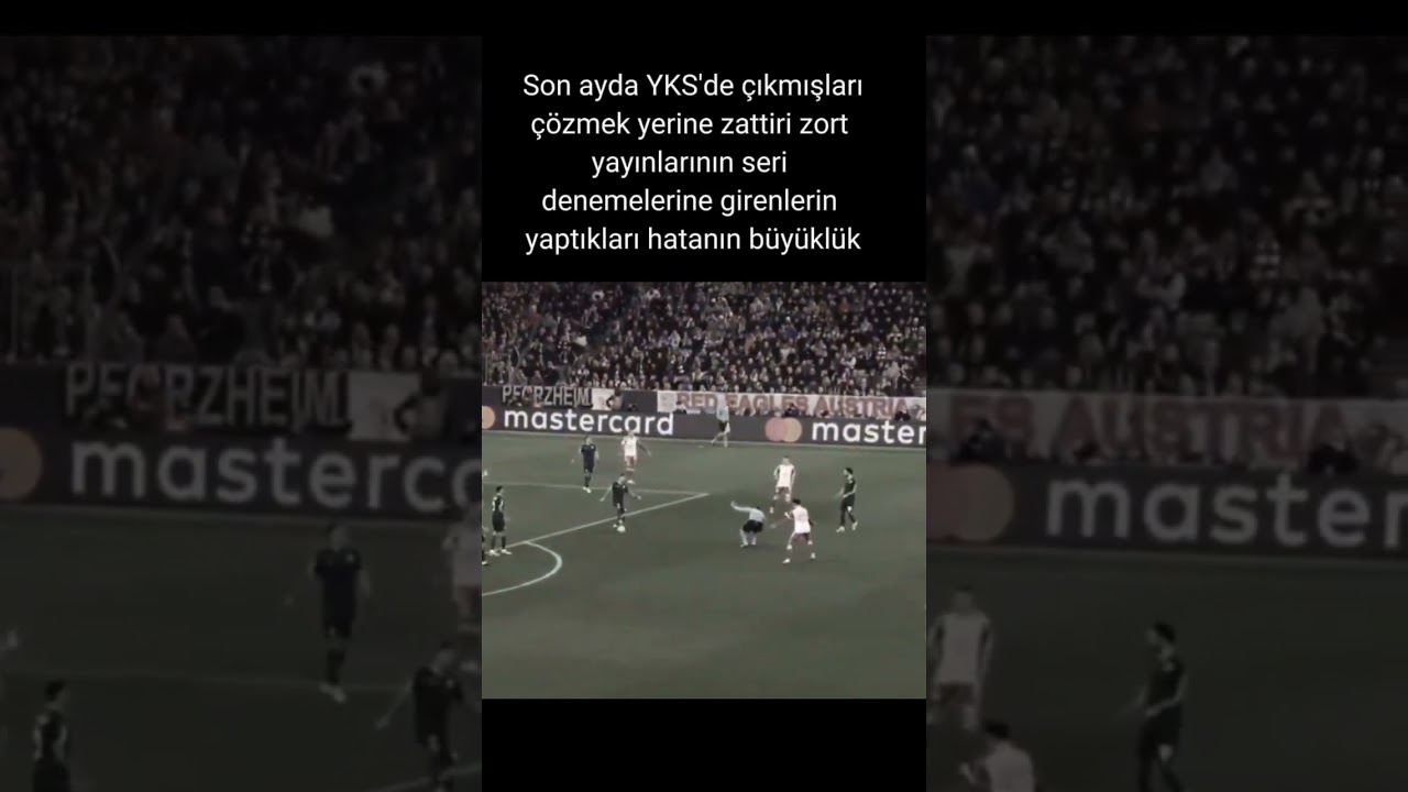 #yks2025 #ykstavsiye #yksbiyoloji #ayt2025 #serideneme #tyt2025 #aytmatematik