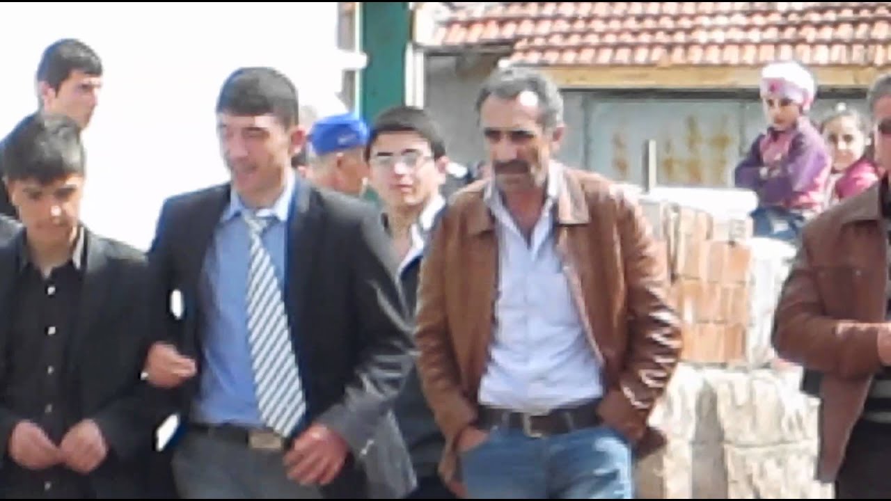 yaşar yımaz 66 durak açikgöz aglatan su salası yaşar yılmaz tarafindan çekilmişdir mp4