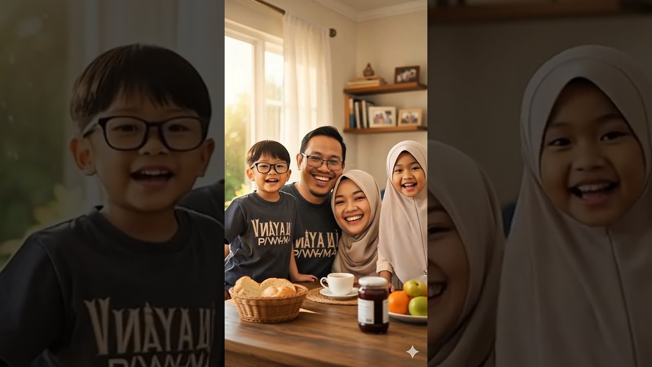 Bahagia bersamanya #music #videomusic #song