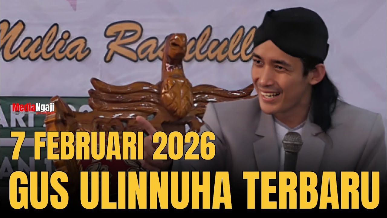JALUK DONGANE PAK KIAI MEN CEPET MBOJO