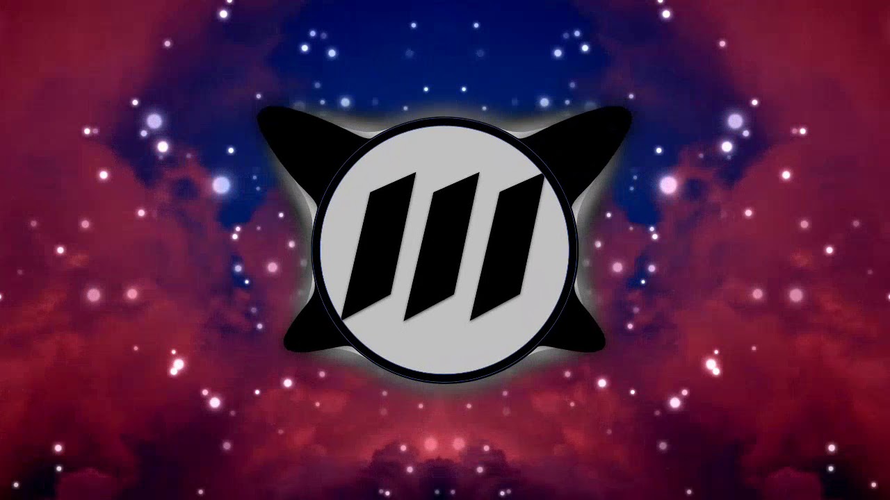 Among Us Trap Remix (Among Drip Theme Song Original)
