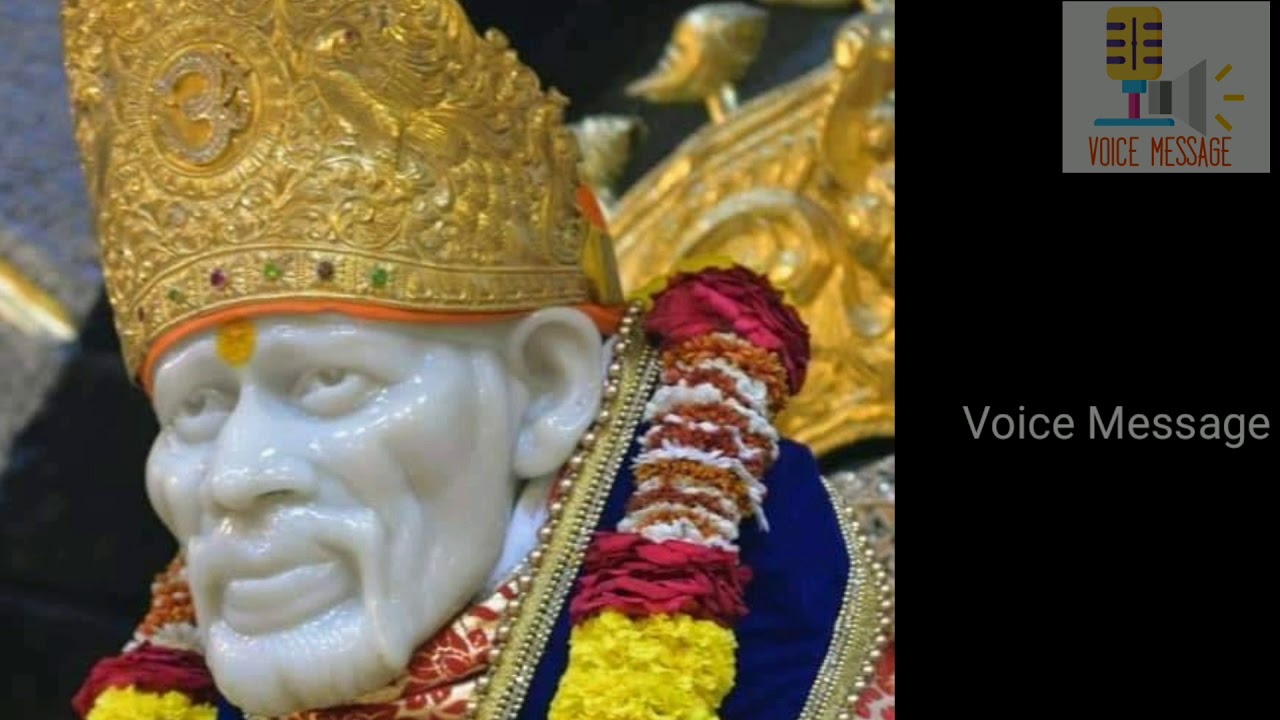 சத்குருவாணி குரலாக்கம்Il04||