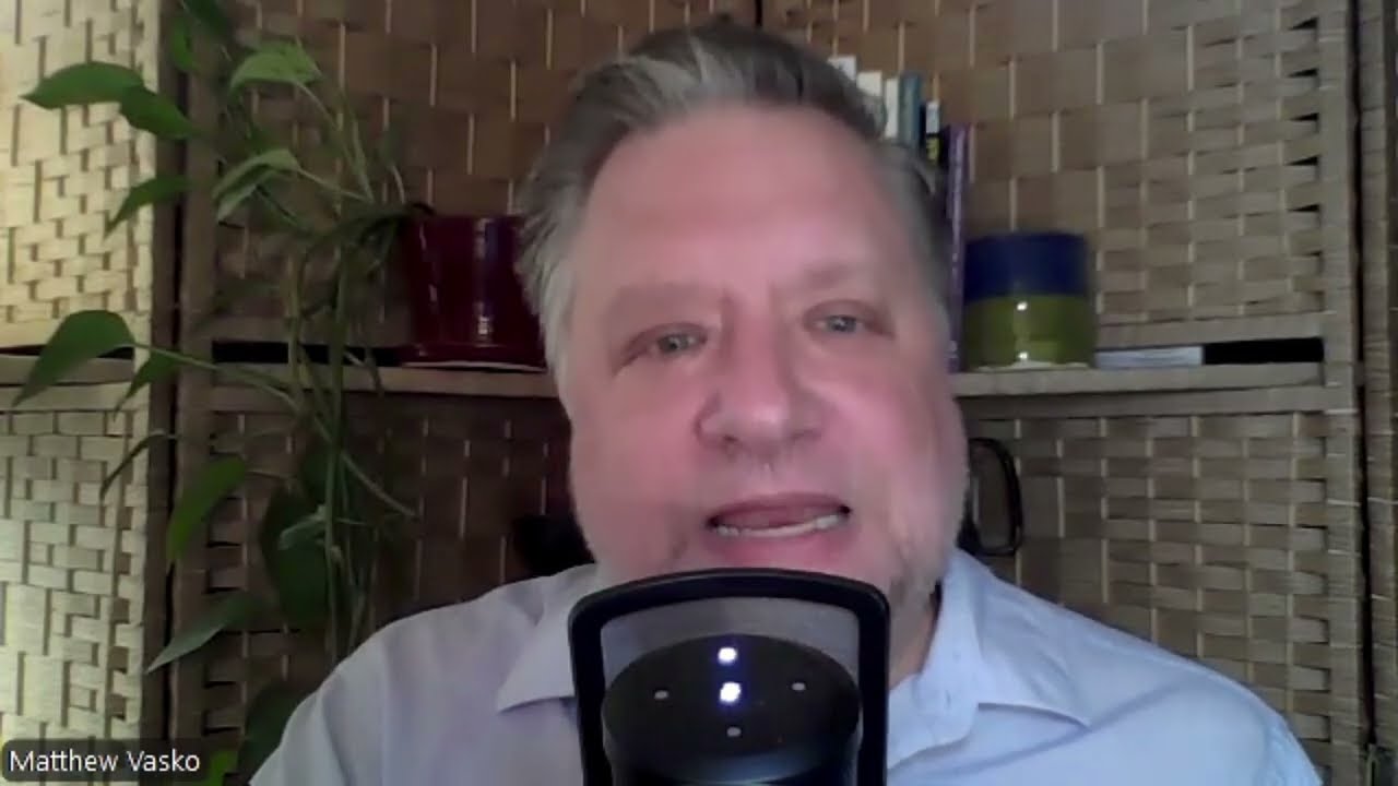 Your Kindness is Good for You! | It Matters, In Brief