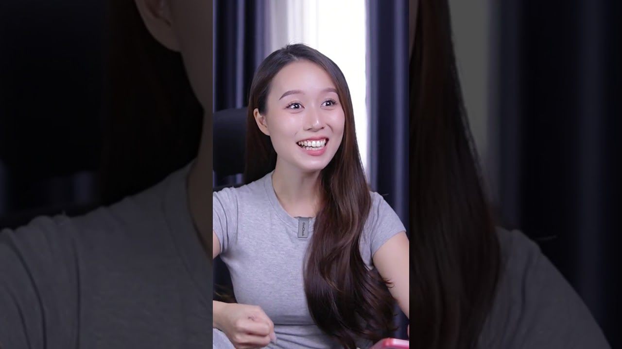 Câu chuyện kiếp nạn book makeup, nên dui hay buồn cả nhàaa!